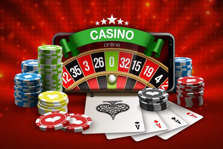 Everything You Need to Know About Nationalbet