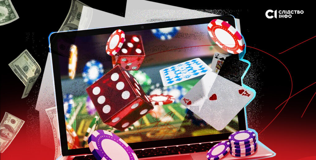 Exclusive Bonuses for VIP Players 4