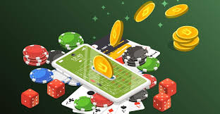 Experience Excitement at SlotsSafari Online Casino UK