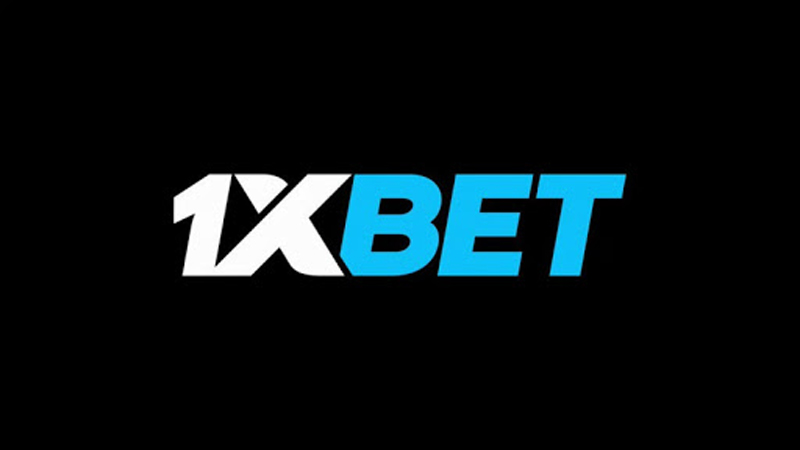 Experience Seamless Betting with 1xBet Download APP 16