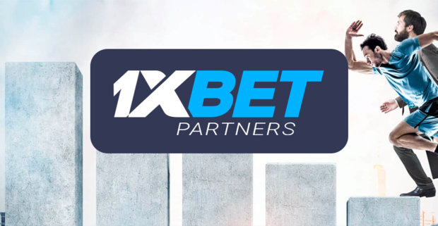 Experience Seamless Betting with 1xBet Download APP 16