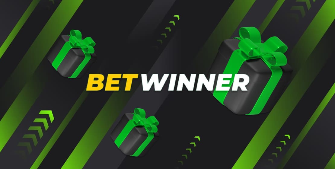 Experience the Thrill of Betting with Betwinner 1