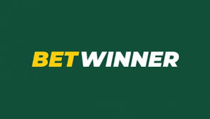 Experience the Thrill of Betting with Betwinner 1