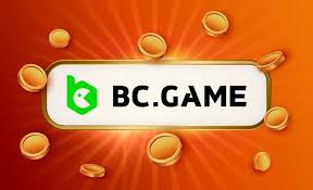 Explore Fun and Excitement with BC Game Download