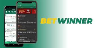 Explore the Exciting World of Casino Online 5
