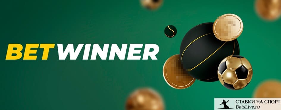 Explore the Exciting World of Casino Online 5
