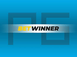 Explore the Thrilling World of Betwinner