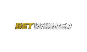 Explore the Thrilling World of Betwinner