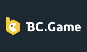 Exploring BC.Game Crypto Casino Vietnam A Thrilling Gaming Experience