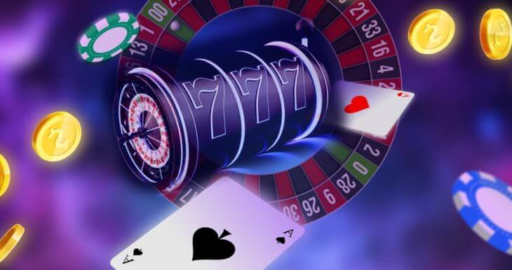 Exploring Betting Companies UK Online The Best Choices for Every Punters