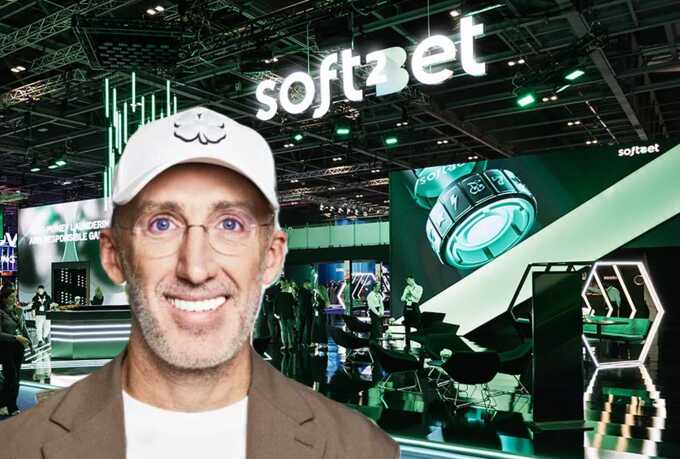 Exploring Opportunities in Soft2Bet Careers