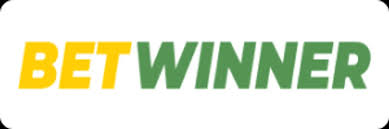 Exploring the Benefits of the 1Win Partner Program
