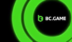 Exploring the Exciting World of bc game 38