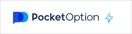 Exploring the Features and Benefits of Pocket Option 7