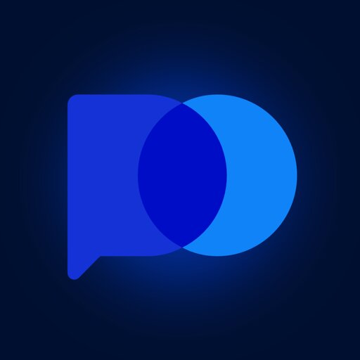Exploring the Features and Benefits of Pocket Option 7