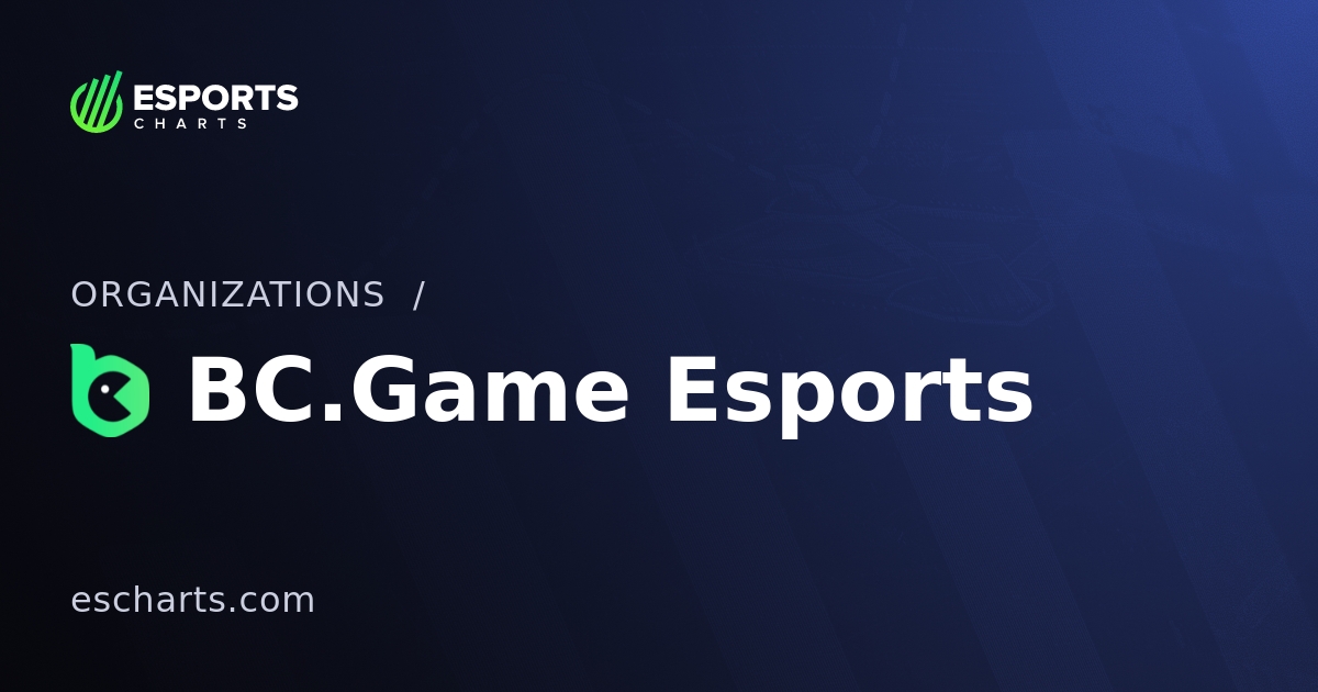 Exploring the Features of BC.Game Bookmaker