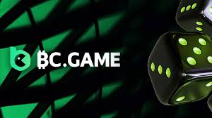Exploring the Thrills of BC Game Plinko 5
