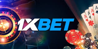 How to Successfully 1xBet Download APP PC for a Seamless Betting Experience