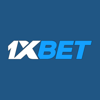 How to Successfully 1xBet Download APP PC for a Seamless Betting Experience