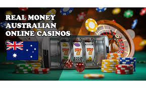All Online Casinos and Bonuses A Complete Guide