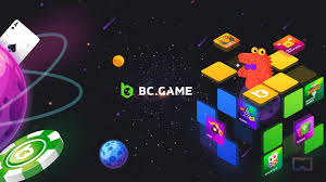 Лучшие способы использования BCgame промокод