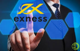 Mastering Trading with the Exness Trading API