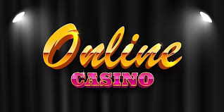 Nejlepší online casino Objevte svá šťastná místa
