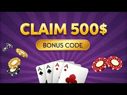 Nejlepší online casino Objevte svá šťastná místa