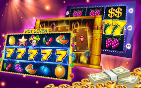 Nove slovenske online casino - Objavte najnovšie trendy vo svete online hier
