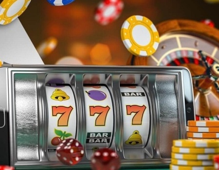 Обзор и преимущества brillx casino официальный