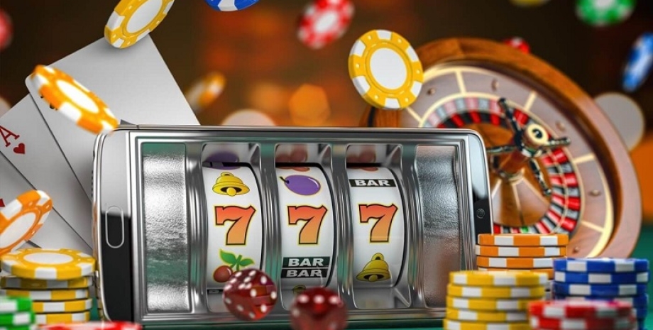 Online kazinoda VIP proqramlarının üstünlükləri 13