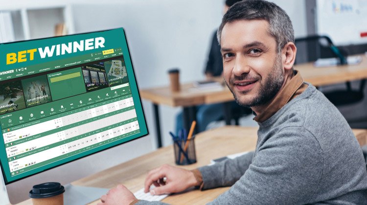 اكتشف عروض برومو كود بيت وينر للحصول على مزايا حصرية!