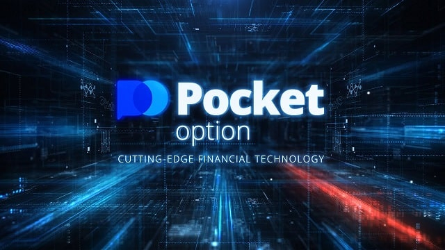 Pocket Option Platform Revolutionizing Online Trading