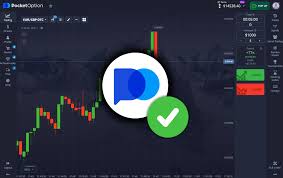 Pocket Option Platform Revolutionizing Online Trading