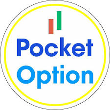 Pocket Option Scam Review What You Need to Know Before Trading