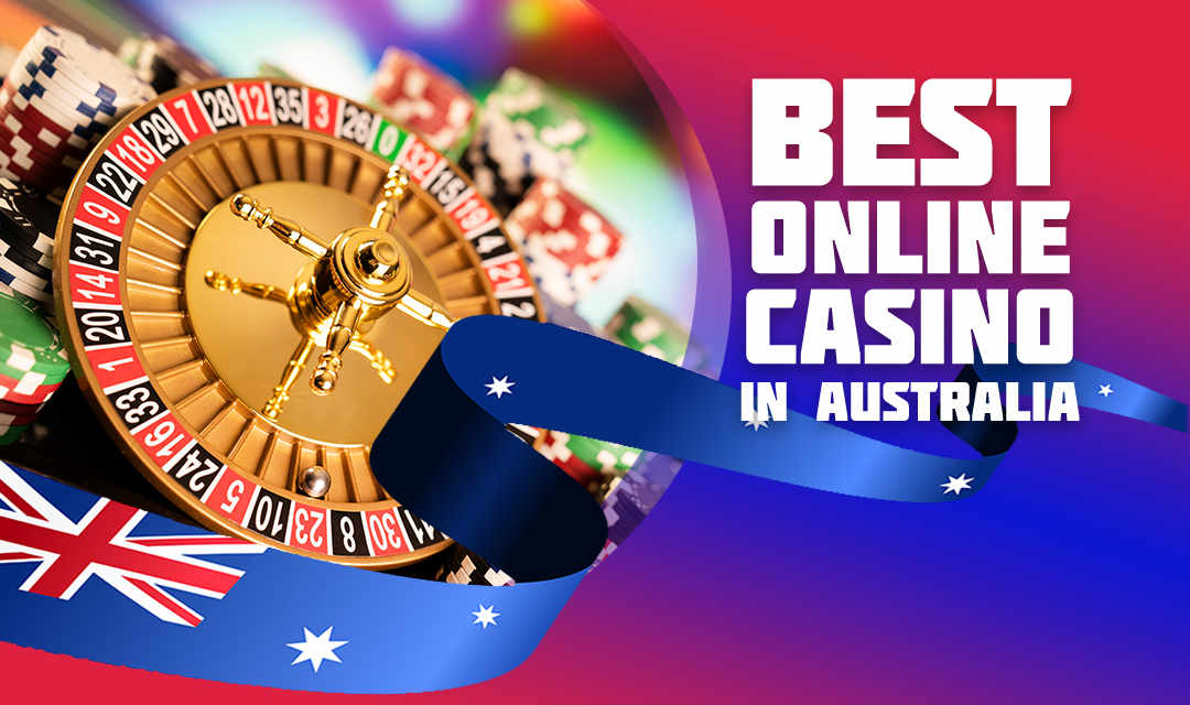 Skycrown Review An In-Depth Look at the New Online Casino