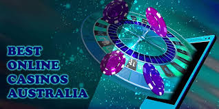 Skycrown Review An In-Depth Look at the New Online Casino