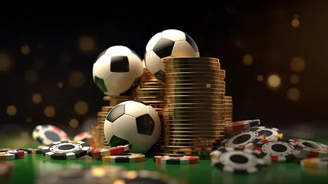 Slot Games Based on Books Discover the Fascinating Worlds Within
