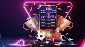 Slot Games Based on Books Discover the Fascinating Worlds Within