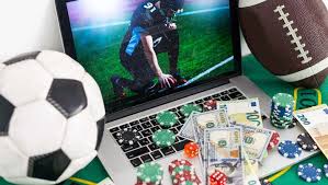 Sportsbooks with Bet Builders A Comprehensive Guide