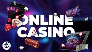 Sportsbooks with Bet Builders A Comprehensive Guide