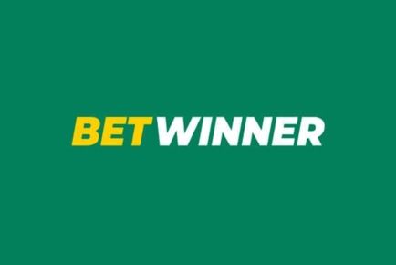 The Exciting World of Aviator BetWinner