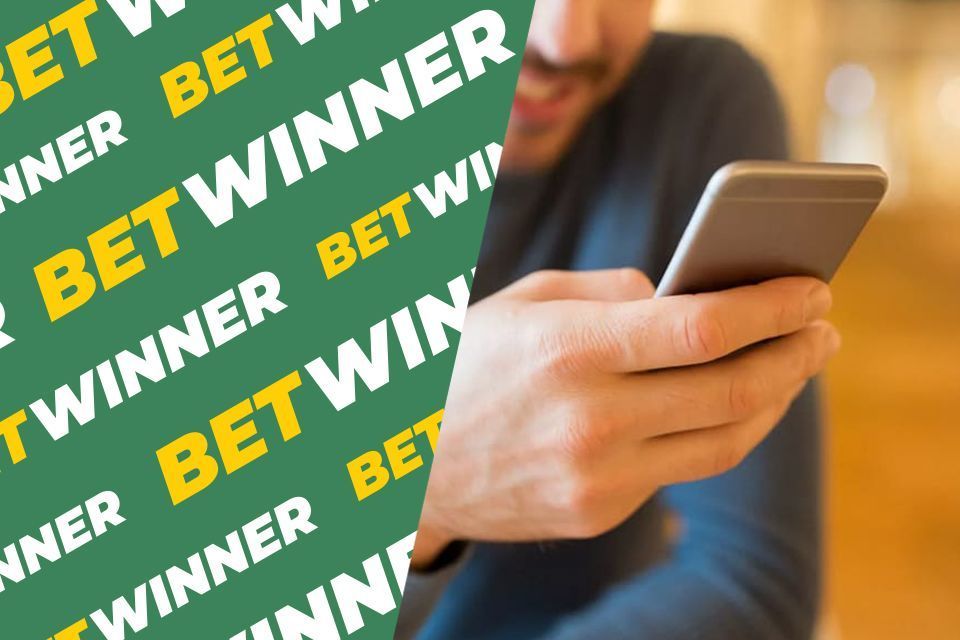 The Ultimate Guide to Betting with Betwinner