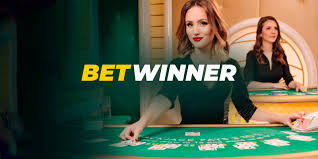 The Ultimate Guide to Casino Betwinner 8