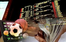 The Ultimate Guide to kubet A Comprehensive Look