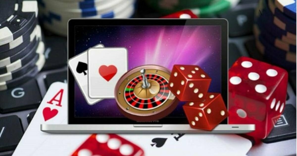 Top Slot Sites With Over 8