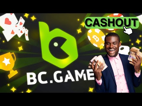 Understanding the Advantages of BCStavka