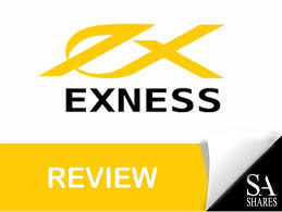 Understanding the Benefits of Exness Forex Broker