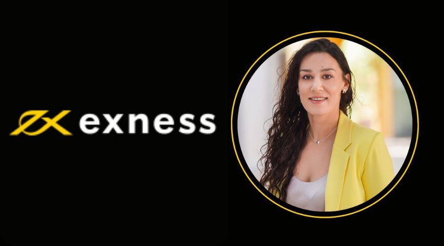 Understanding the Benefits of Exness Forex Broker