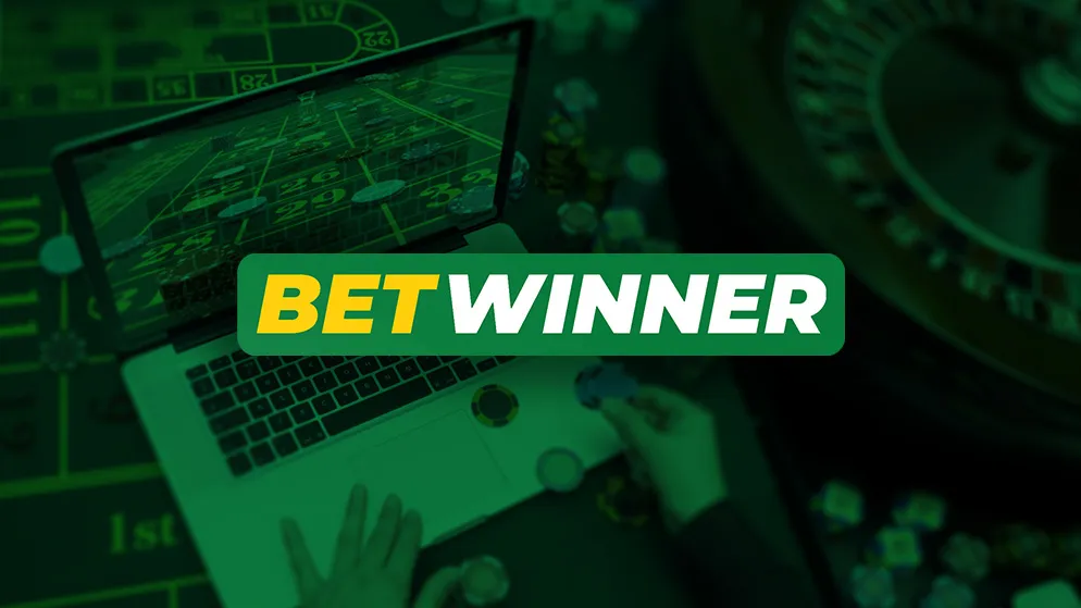 Unlock New Opportunities with Affiliate Program Betwinner